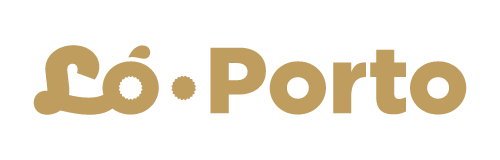 logotype