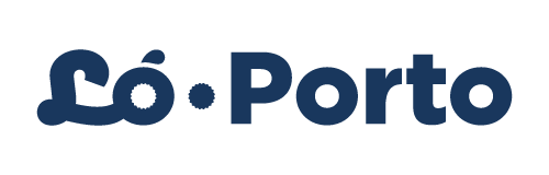 logotype